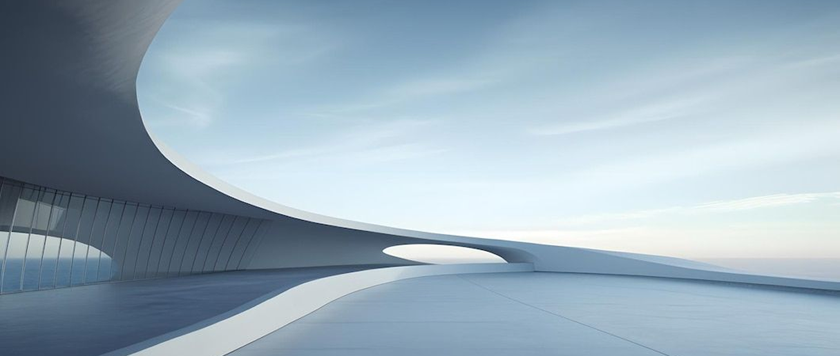 background who we are