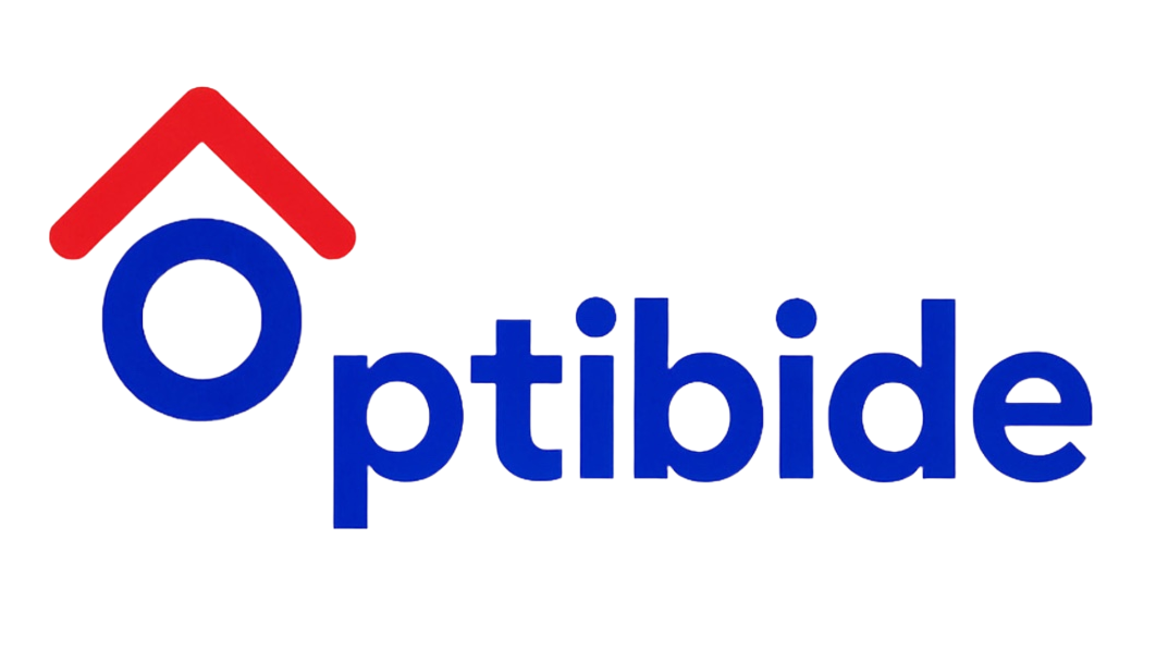 Optibide